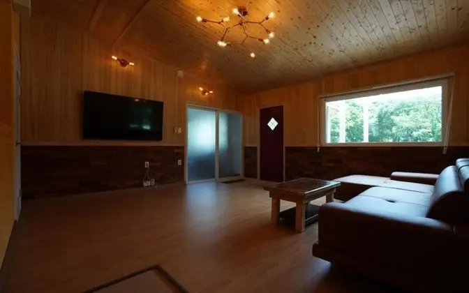 Oda (Yellow (YELLOW))