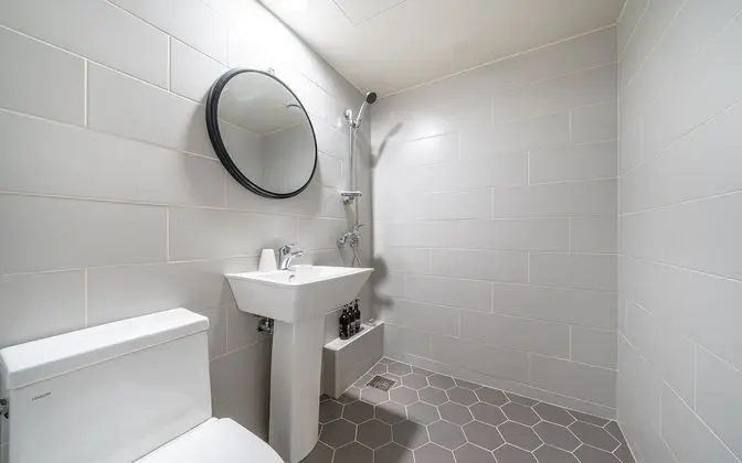 Oda (I'm a couple (Netflix available & Cou)