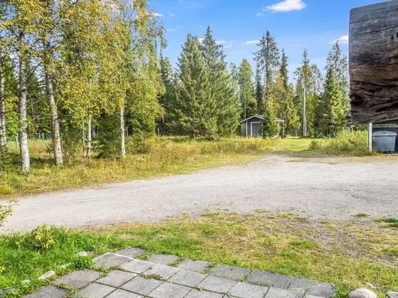 Ev