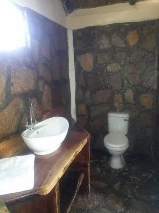 İki Ayrı Yataklı Oda, Deniz Manzaralı