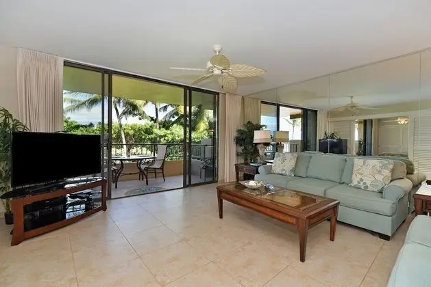 Daire, 2 Yatak Odası