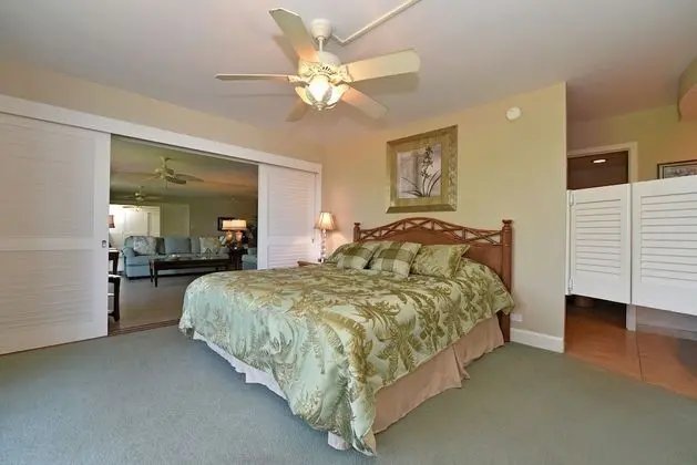 Daire, 2 Yatak Odası