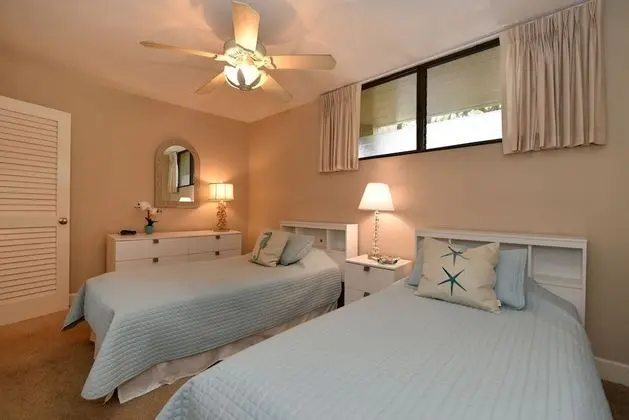 Daire, 2 Yatak Odası