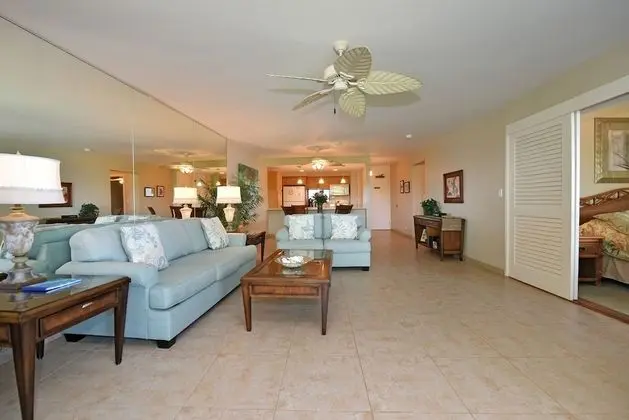 Daire, 2 Yatak Odası