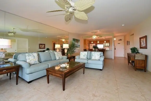 Daire, 2 Yatak Odası