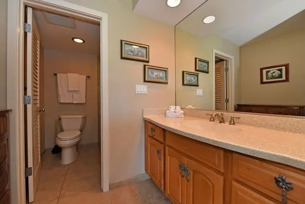 Daire, 2 Yatak Odası