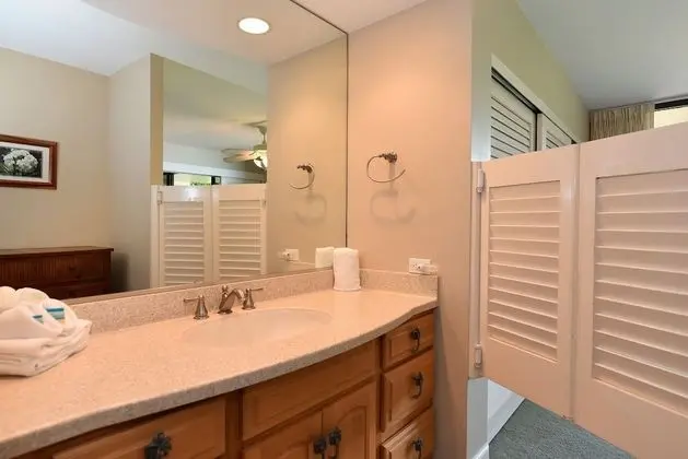 Daire, 2 Yatak Odası