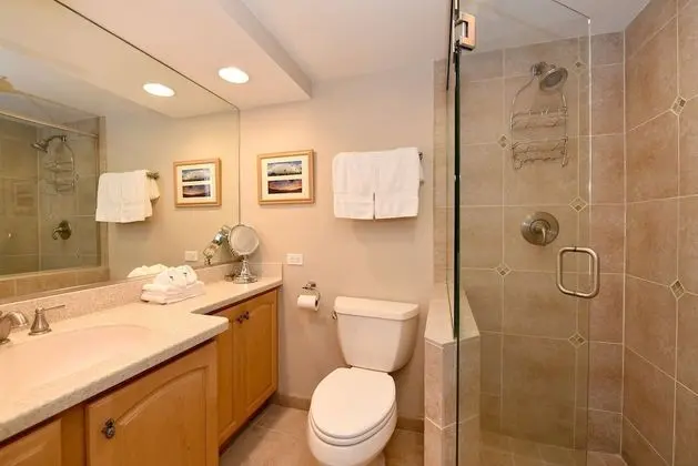 Daire, 2 Yatak Odası