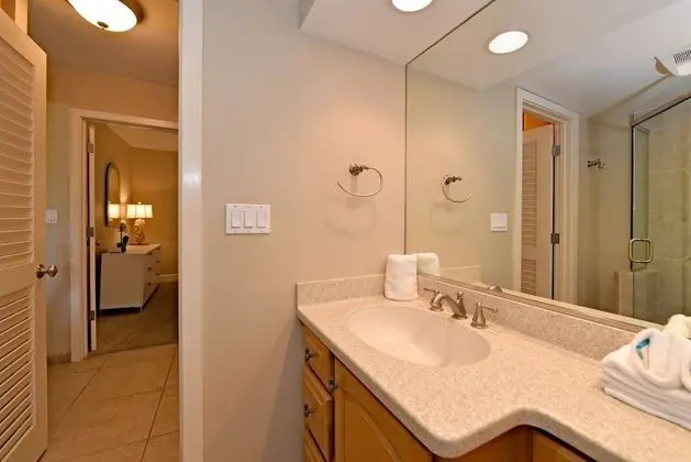 Daire, 2 Yatak Odası