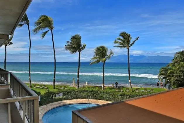 Daire, 2 Yatak Odası