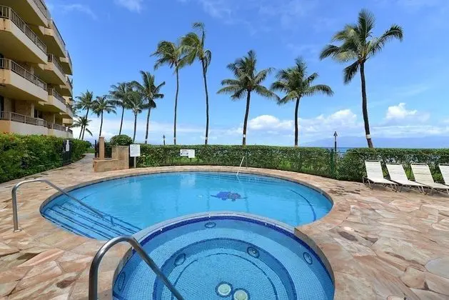 Daire, 2 Yatak Odası