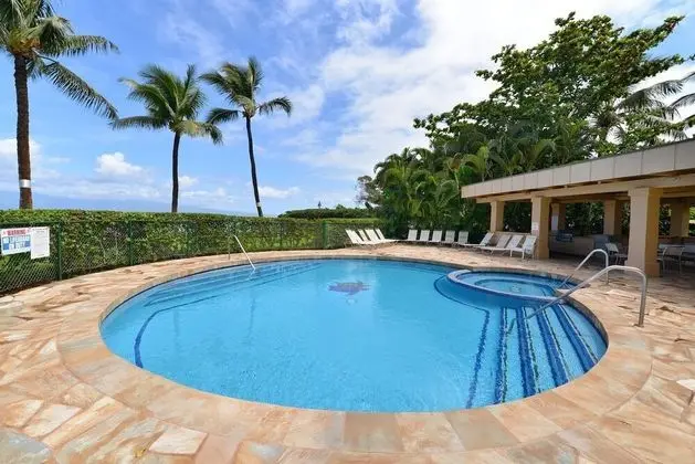 Daire, 2 Yatak Odası