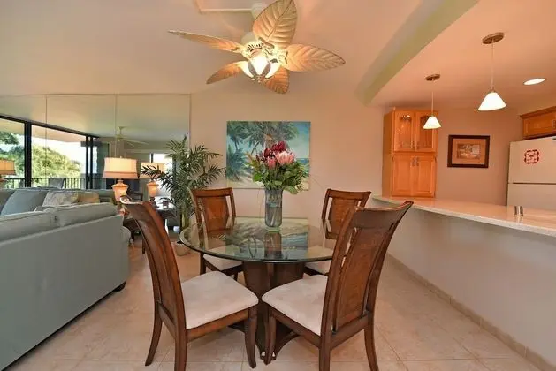 Daire, 2 Yatak Odası