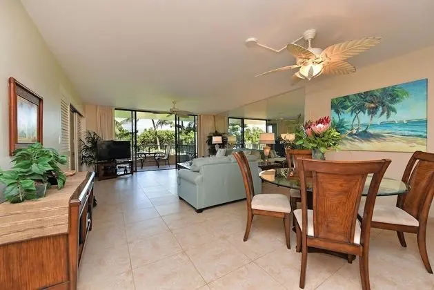 Daire, 2 Yatak Odası