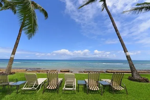 Daire, 2 Yatak Odası