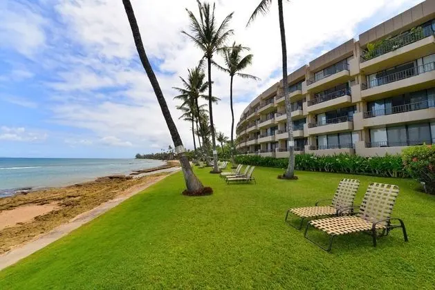 Daire, 2 Yatak Odası