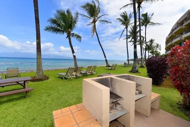 Daire, 2 Yatak Odası