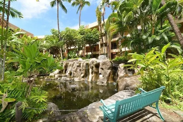 Daire, 2 Yatak Odası