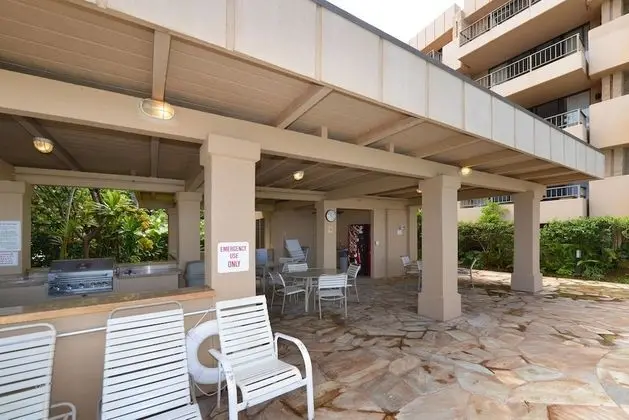 Daire, 2 Yatak Odası