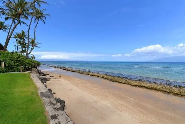 Daire, 2 Yatak Odası