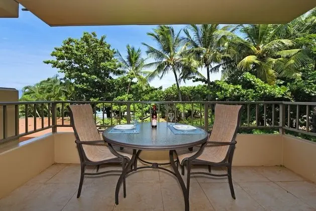 Daire, 2 Yatak Odası