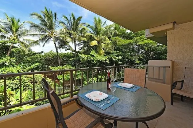 Daire, 2 Yatak Odası