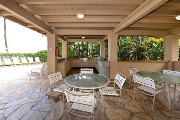 Daire, 2 Yatak Odası