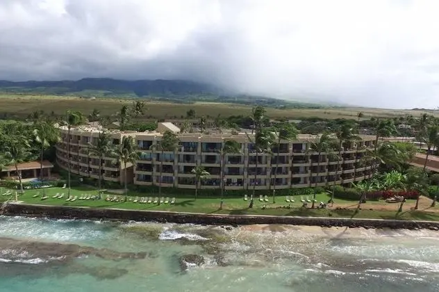 Daire, 2 Yatak Odası