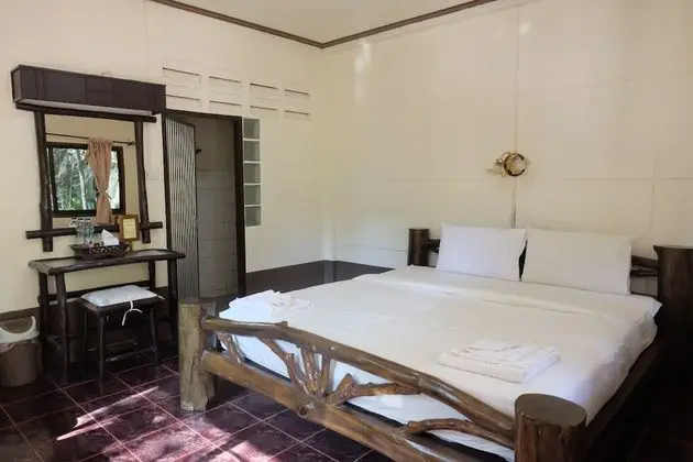 Deluxe Oda