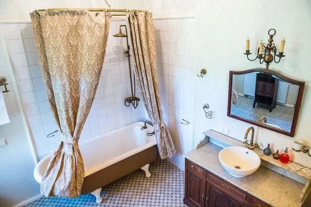 Luxury Tek Büyük Yataklı Oda, 1 Büyük (Queen) Boy Yatak, Sigara İçilmez