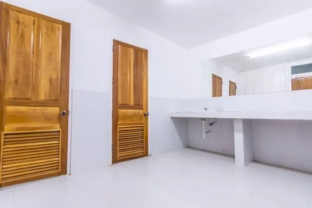 Family Villa