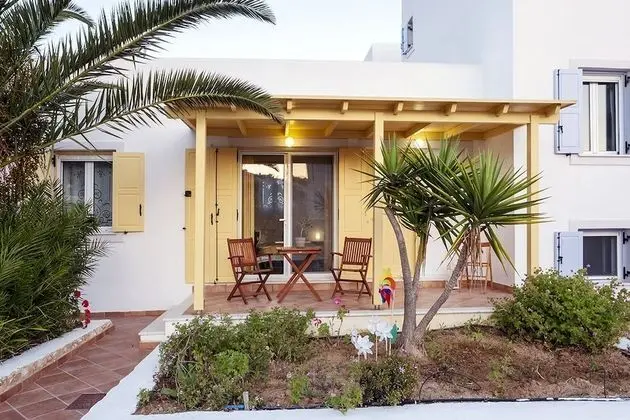Stüdyo (YELLOW STUDIO)