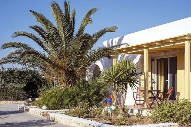 Stüdyo (YELLOW STUDIO)