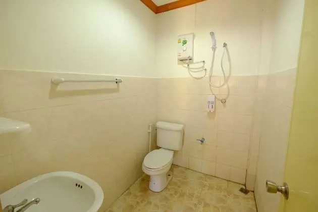 Standard Bungalov