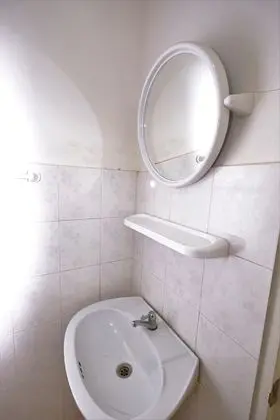 Standard Bungalov