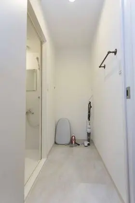 Oda, Sigara İçilmez (101)