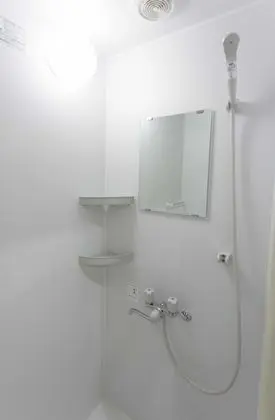 Oda, Sigara İçilmez (101)