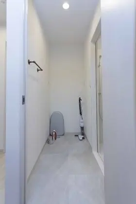 Oda, Sigara İçilmez (102)