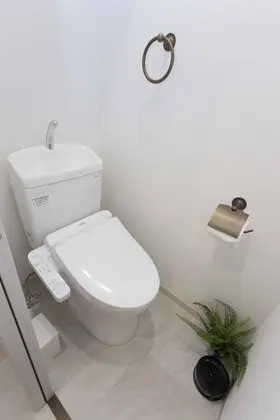 Oda, Sigara İçilmez (102)