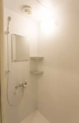 Oda, Sigara İçilmez (102)