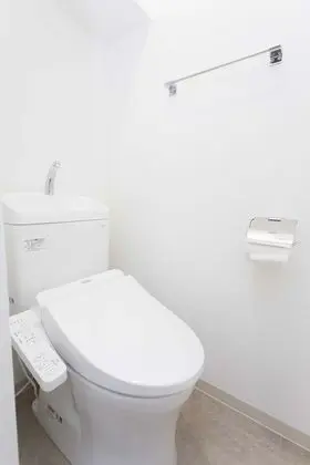 Oda, Sigara İçilmez (103)