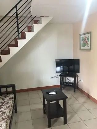 Apartment 1