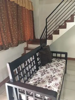 Apartment 1