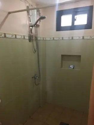 Apartment 1