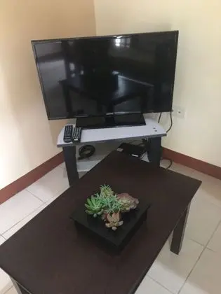Apartment 2