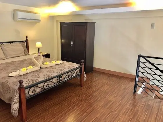 Apartment 3