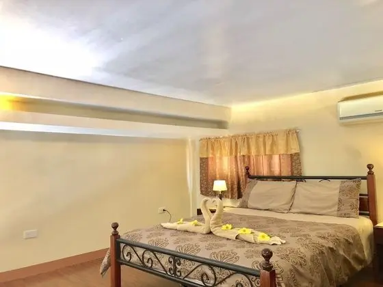 Apartment 3