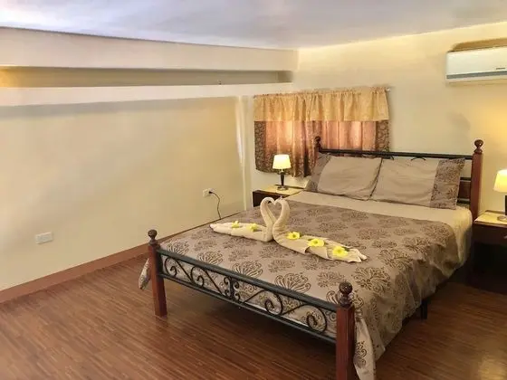 Apartment 3