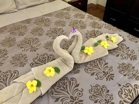 Apartment 3