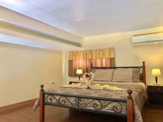 Apartment 3
